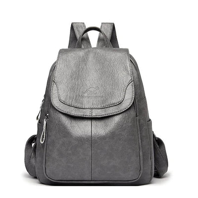 Sofie® Alison Rucksack