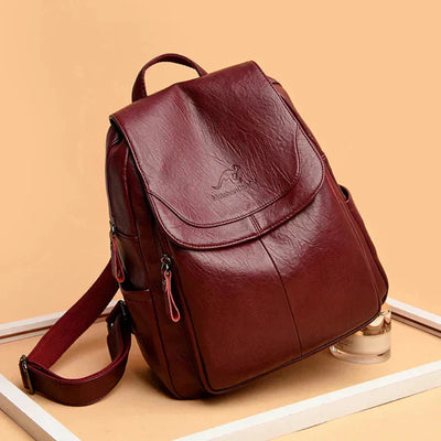 Sofie® Alison Rucksack