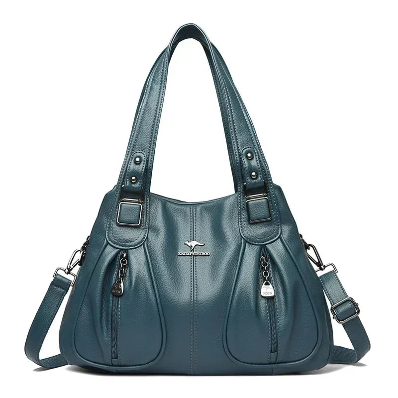 Sofie® | Lässiger Lern-Tote