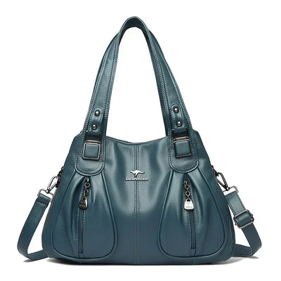 Sofie® | Lässiger Lern-Tote