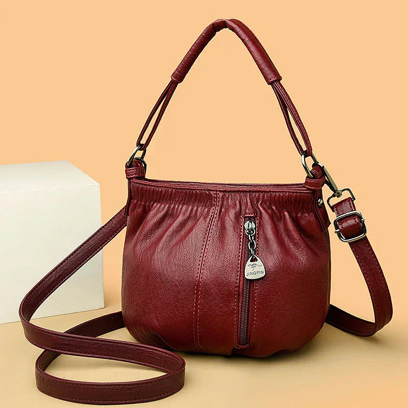 Sofie® Anneloes Schultertasche