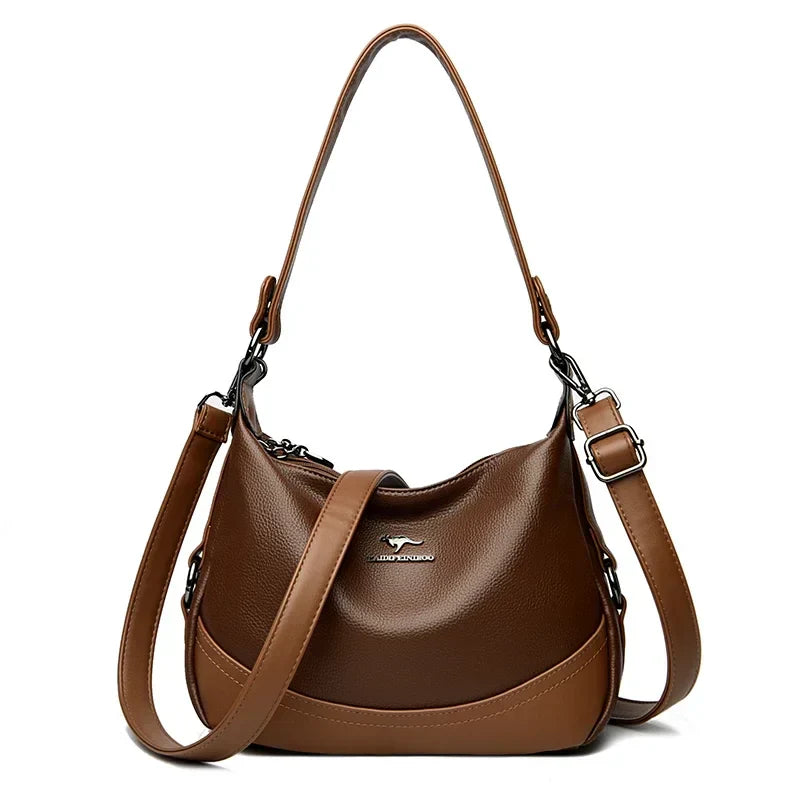Sofie® Aliza Schultertasche
