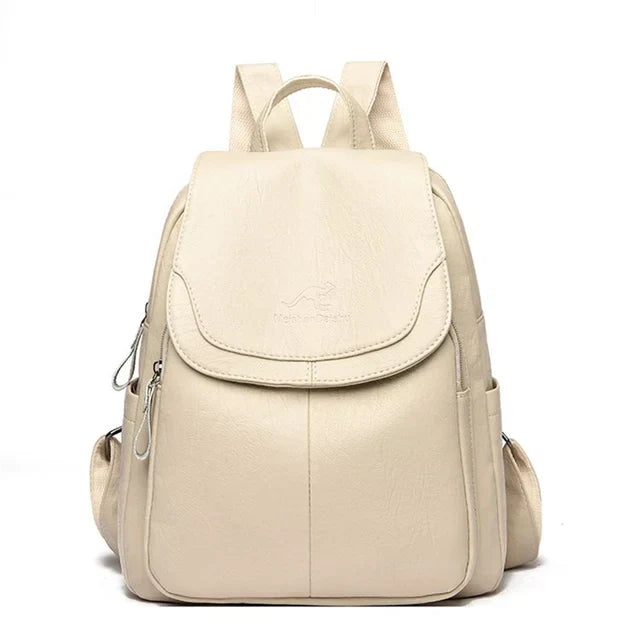 Sofie® Alison Rucksack