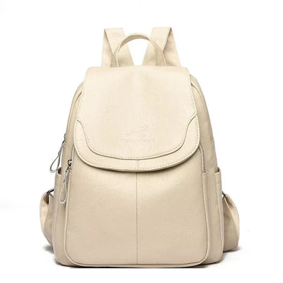 Sofie® Alison Rucksack