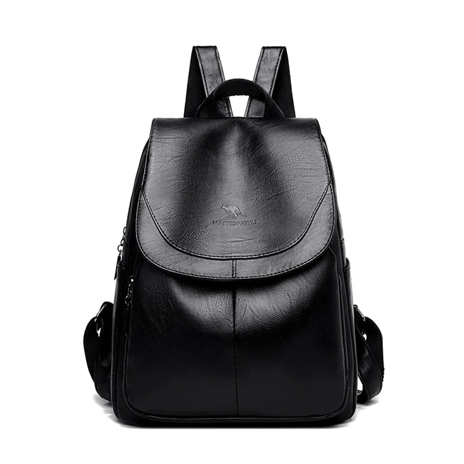 Sofie® Alison Rucksack