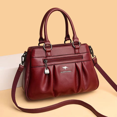 Sofie® | Chic Elegance Tasche