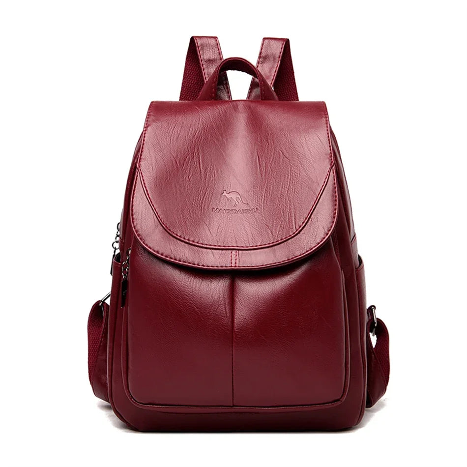 Sofie® Alison Rucksack