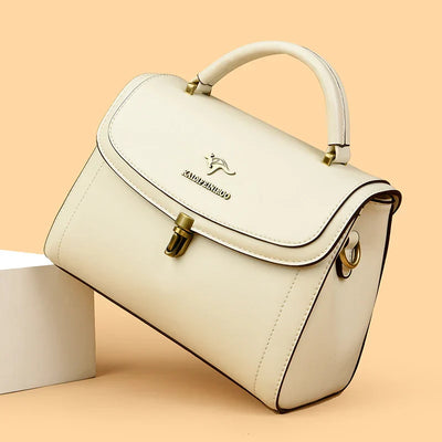 Sofie® Annabeth Schultertasche