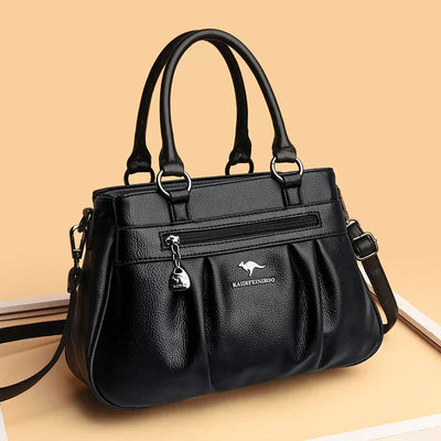Sofie® | Chic Elegance Tasche