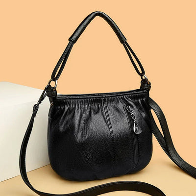 Sofie® Anneloes Schultertasche