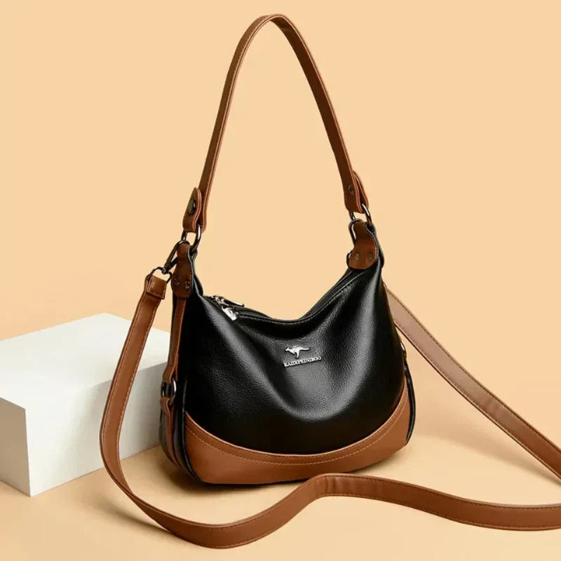 Sofie® Aliza Schultertasche