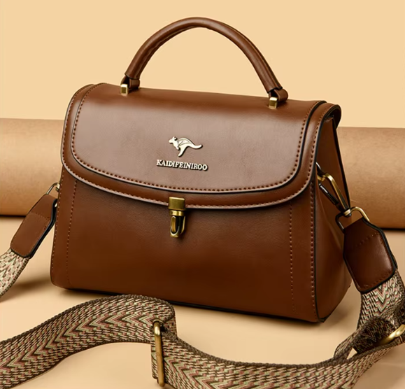 Sofie® Annabeth Schultertasche