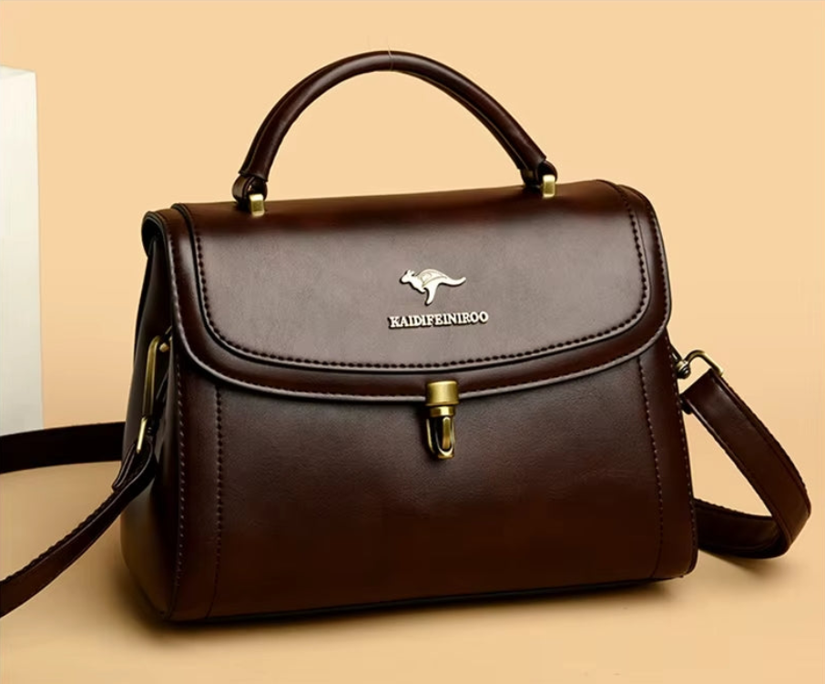 Sofie® Annabeth Schultertasche