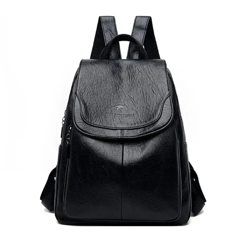 Sofie® Alison Rucksack