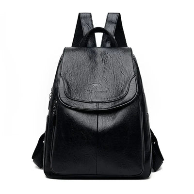 Sofie® Alison Rucksack