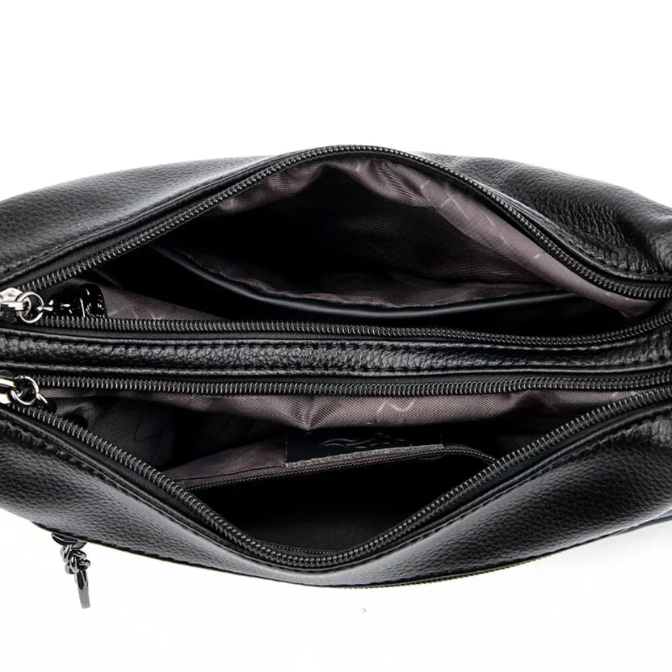 Sofie® Aliza Schultertasche