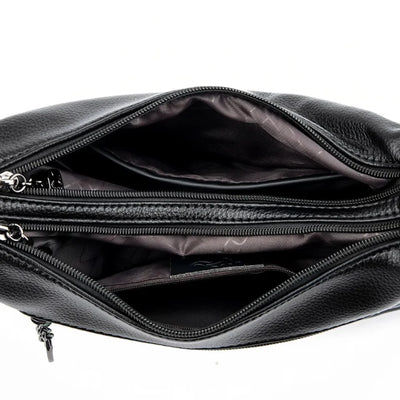 Sofie® Aliza Schultertasche