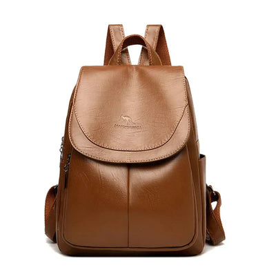 Sofie® Alison Rucksack