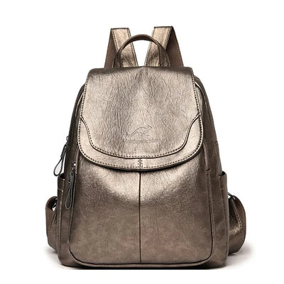 Sofie® Alison Rucksack