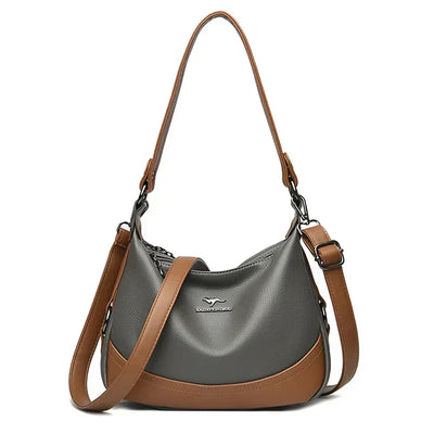 Sofie® Aliza Schultertasche