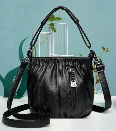 Sofie® Anneloes Schultertasche