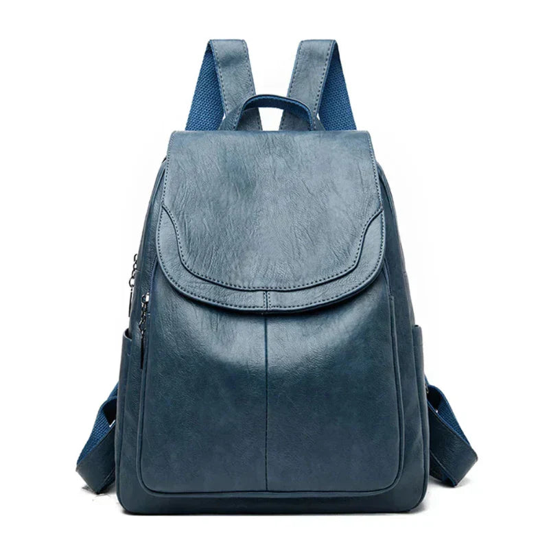 Sofie® Alison Rucksack
