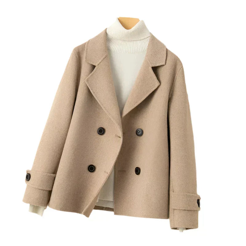 Hazel™ Eleganter Blazer
