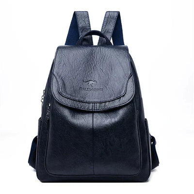 Sofie® Alison Rucksack