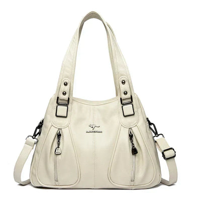 Sofie® | Lässiger Lern-Tote