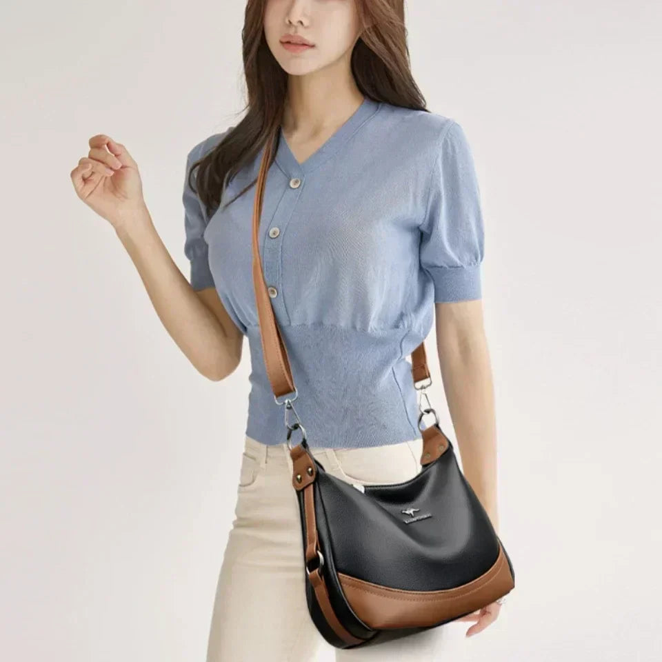 Sofie® Aliza Schultertasche