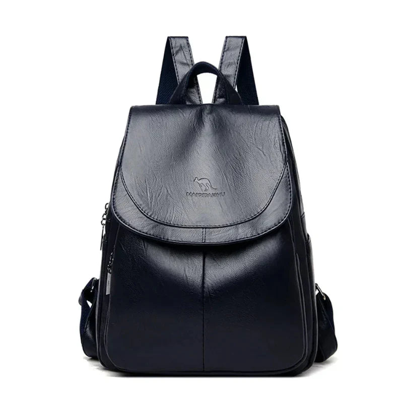 Sofie® Alison Rucksack