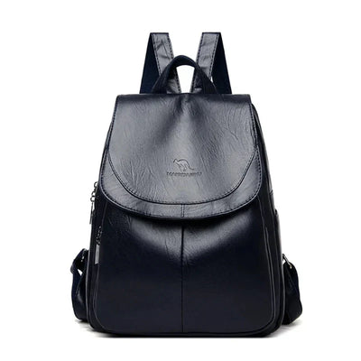 Sofie® Alison Rucksack