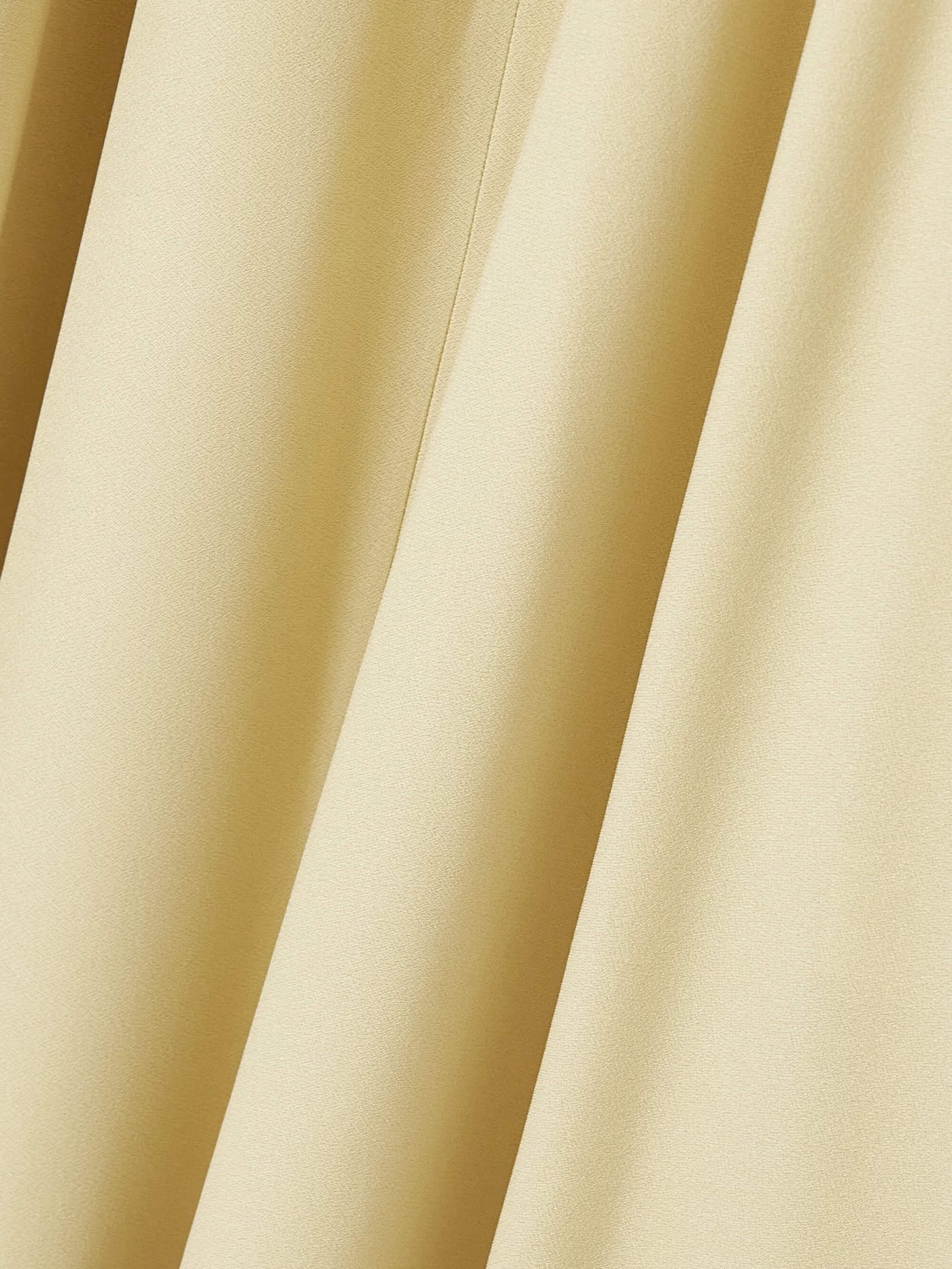 Dalia™ | Chic Kaftan Dress