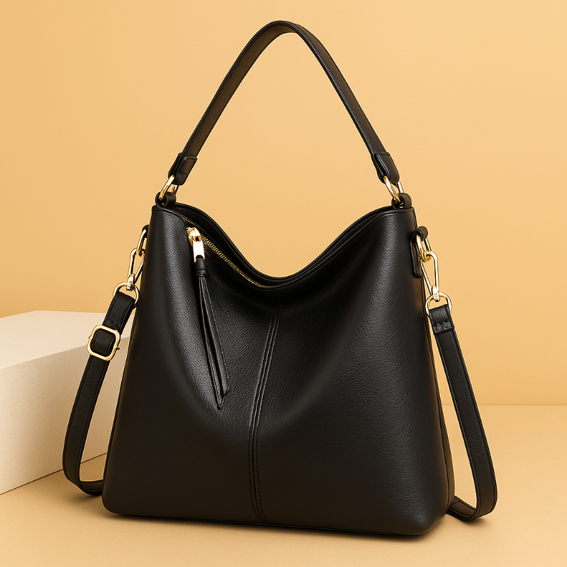 Sofie® | Alltagsschultertasche