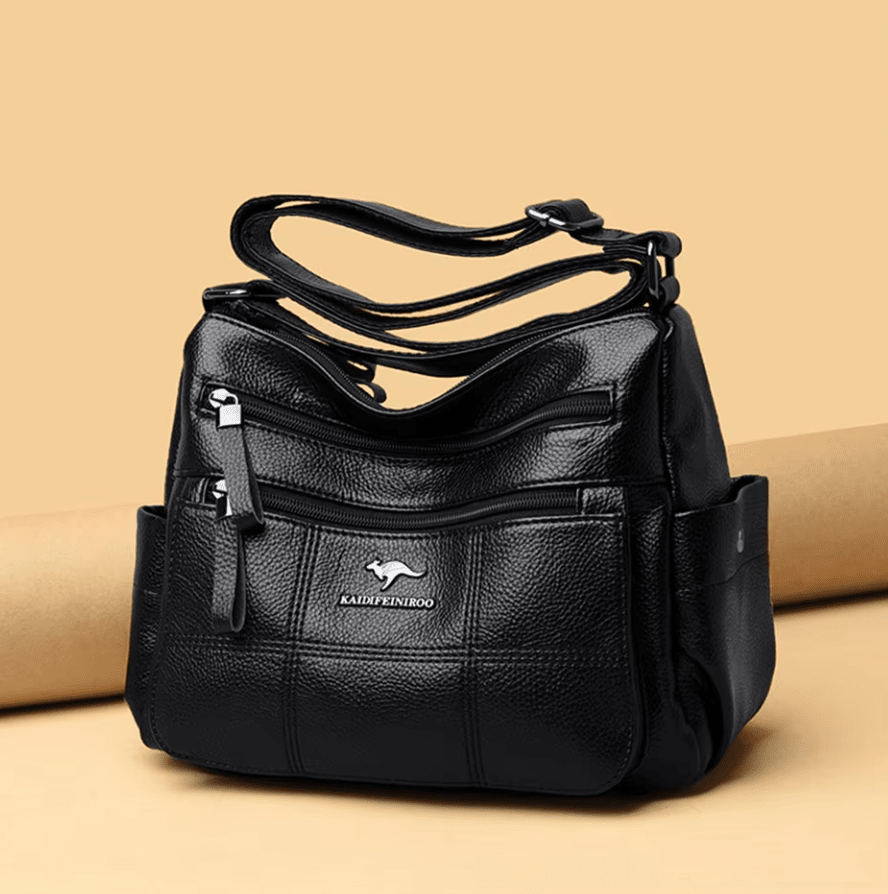 Sofie® Alicia Schultertasche