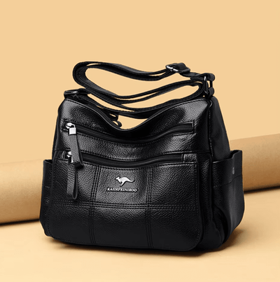 Sofie® Alicia Schultertasche