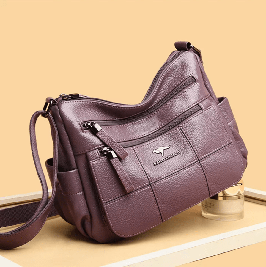 Sofie® Alicia Schultertasche