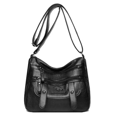 Sofie® Adele Schultertasche