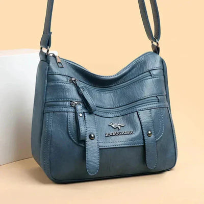 Sofie® Adele Schultertasche