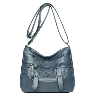 Sofie® Adele Schultertasche