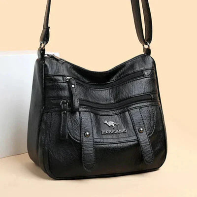 Sofie® Adele Schultertasche