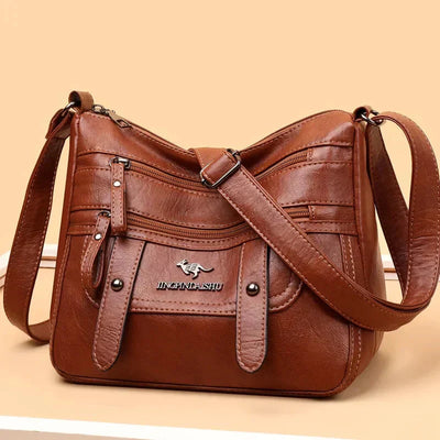 Sofie® Adele Schultertasche
