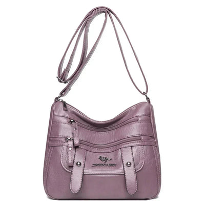 Sofie® Adele Schultertasche