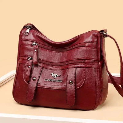 Sofie® Adele Schultertasche