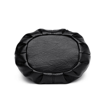 Sofie® Anneloes Schultertasche