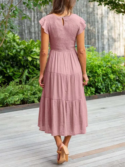Bea™ - Women's Chic Dress