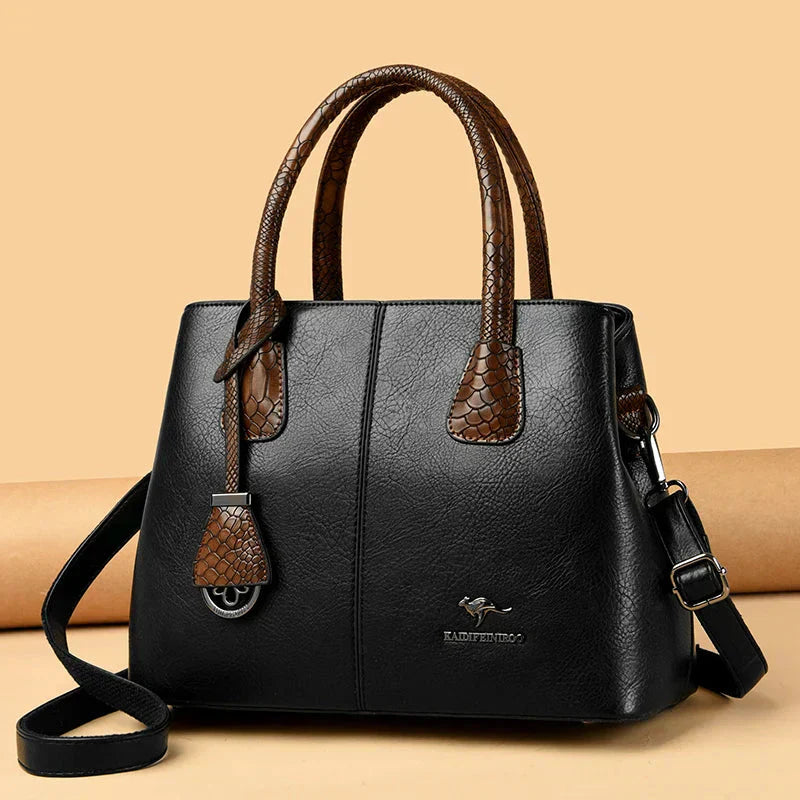 Sofie® Armida Tote Bag