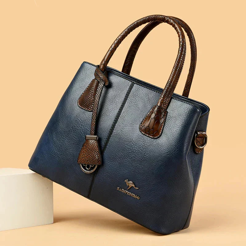 Sofie® Armida Tote Bag