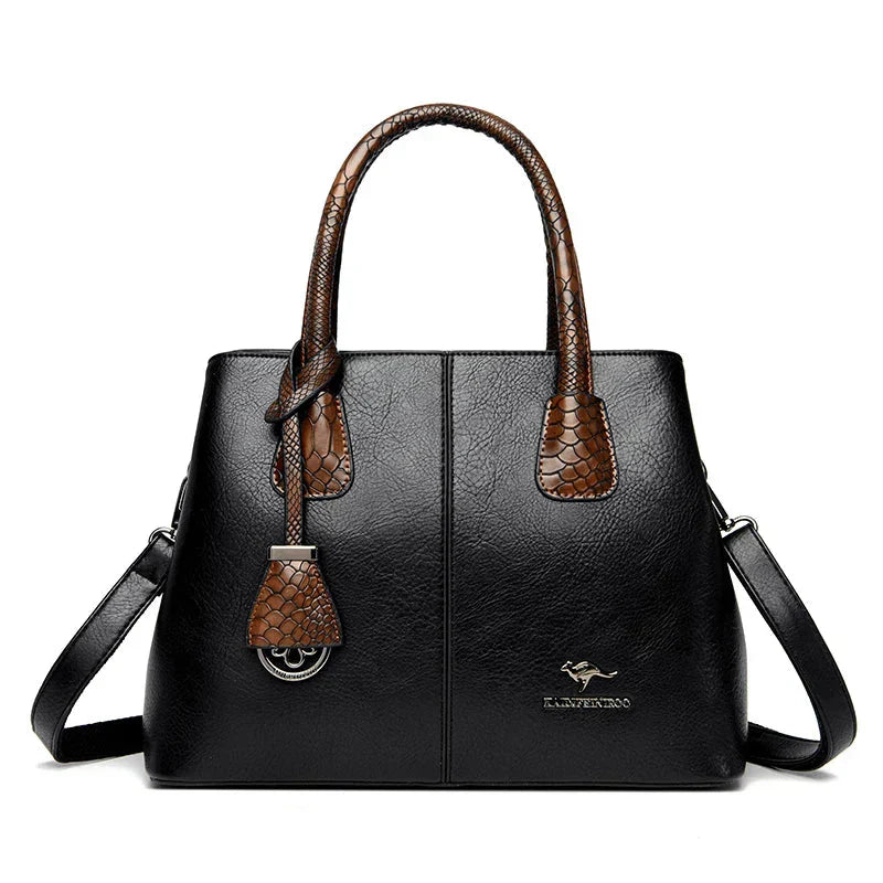 Sofie® Armida Tote Bag