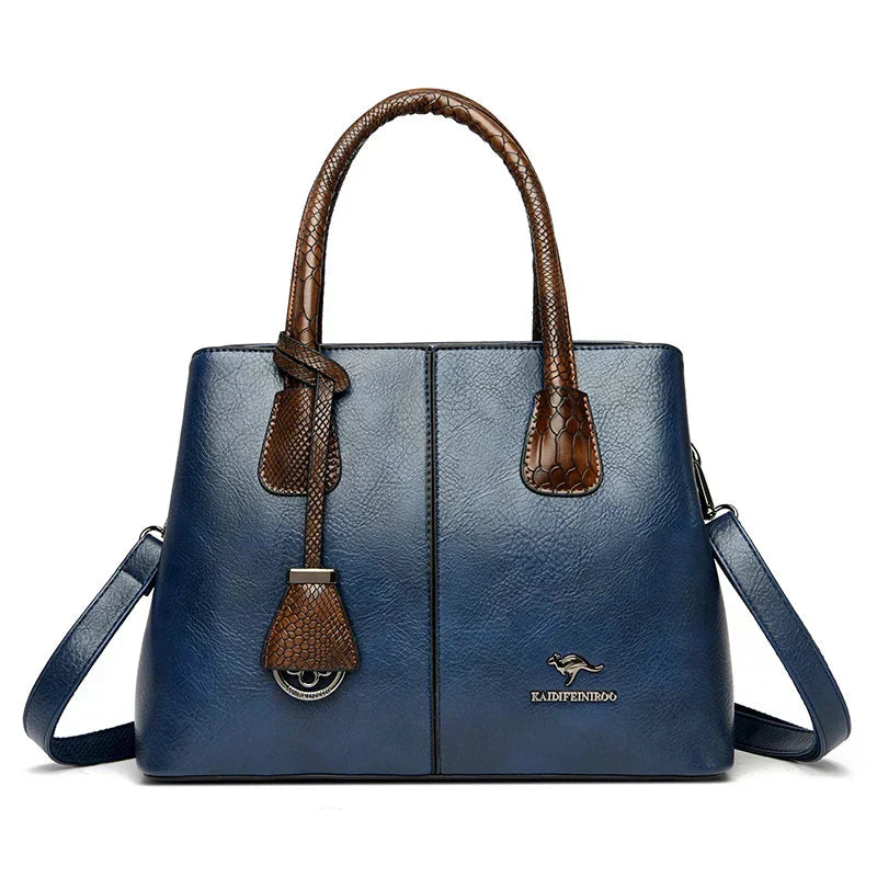 Sofie® Armida Tote Bag